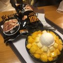 부산갈매기(원동점) 이미지