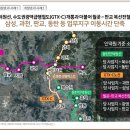 평촌센텀퍼스트 어린이집 이미지