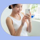 엔슬림의원 이미지