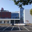 전주공연예술연습공간 이미지