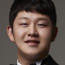 껌노래클럽