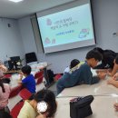 전북특별자치도교육청장수도서관 이미지