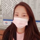 박자매살롱 이미지