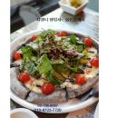 공공용 38 이미지