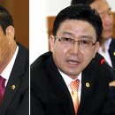 더큰도시환경 이미지