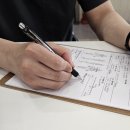 아이무브센터 | 다산 체형교정 | 다산동 프리무브 산후 재활운동 후기