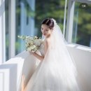 필포토그라피 본식스냅 계약후기 르비르모어, 견적 및 할인 방법 안내(짝꿍 할인)