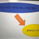 60대 여자가 들 500만원대 가방 브랜드 뭐 있을까? 이미지