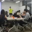 수원-1981 이미지