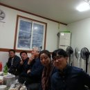 아구사랑