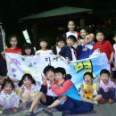 봄내미술학원 이미지