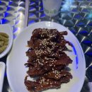 첨단아크레타 이미지