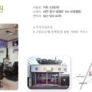 권이용원 네이버블로그