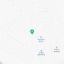 마리벨317 A 이미지