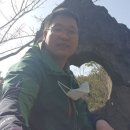 오늘도제주 이미지