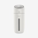 (주)비스 이미지