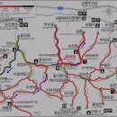 남산지구대 이미지