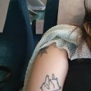 GR(태안군)-[중앙로]-하-36 | 여수 2박3일 혼여행 기록