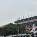 투데이PT | 청라피티 무브투데이PT : 2025 인천마라톤 후기 / 인천마라톤 코스