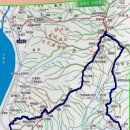 금곡3단지경로당 이미지