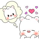 미와진 이미지
