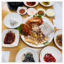 풀뿌리 흑두부 이미지