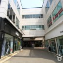 아이즈빌아울렛 이미지