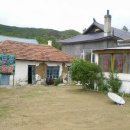 콘도형고향민박 이미지