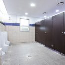 삼신전문장례식장 이미지