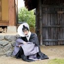 뽑기구멍가게 이미지