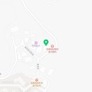 타토아의원 강릉점 이미지