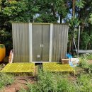 상예동-2 이미지