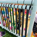 문경새재초은펜션슈퍼 | 문경 에코월드 아이와 함께 가볼만한 곳 경북투어패스로 저렴하게 이용하기