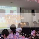 성수의료재단 이미지