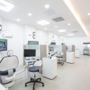 미소심는치과의원 이미지