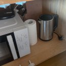 아틴해우 이미지