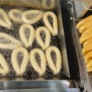 키즈금강유치원 이미지