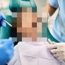 부천그랜드치과의원 이미지