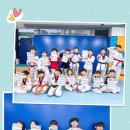 국가대표레전드태권도장 이미지
