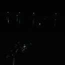 땅끝낚시터 이미지