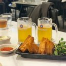 하오핑 이미지