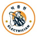 시민로457번길 이미지