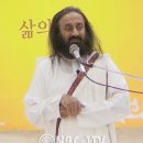 아트오브리빙 이미지