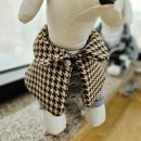 의류패션(기초) 이미지