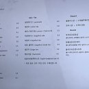 라플라너리 이미지