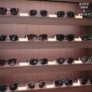 으뜸50안경진주혁신도시점 | 진주안경점 진주혁신 롯데몰 바이글라스 안경점 방문후기