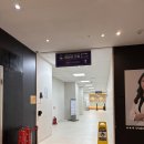 브이에프 | 호주 교환학생 준비 비자 발급 생체인식 후기 🇦🇺