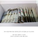 도로시맘
