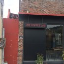 조 커피 랩(JOE COFFEE LAB) 이미지