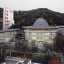 안국선원 이미지